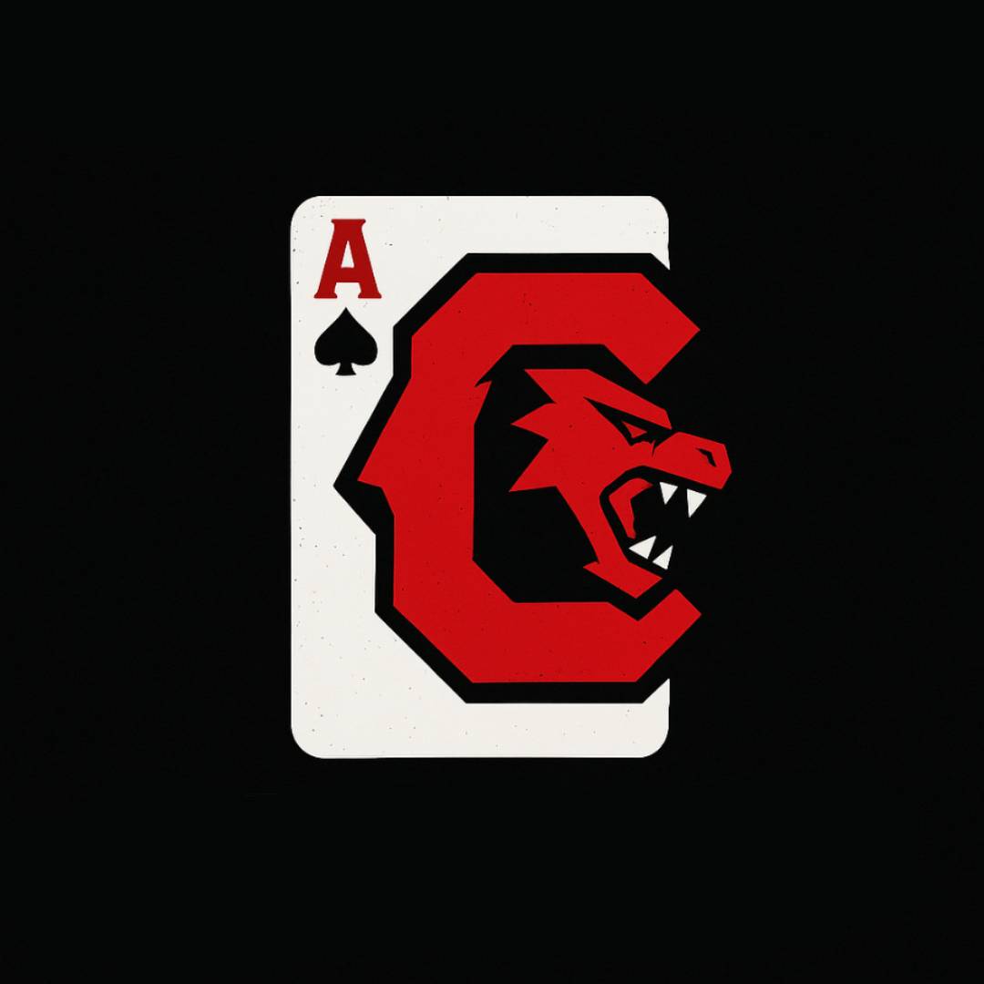 Cardzilla™ Logo